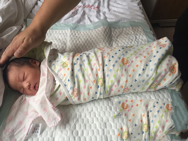 ��ϲ��Ůʿ�ɹ�����' /></a></div>
<div class=