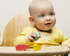 �̷���೤ʱ���������' /></a></div>
<div class=